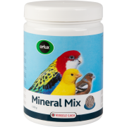 Versele Laga Orolux Mineral Mix - Минерален микс за Птици 1.35 кг.